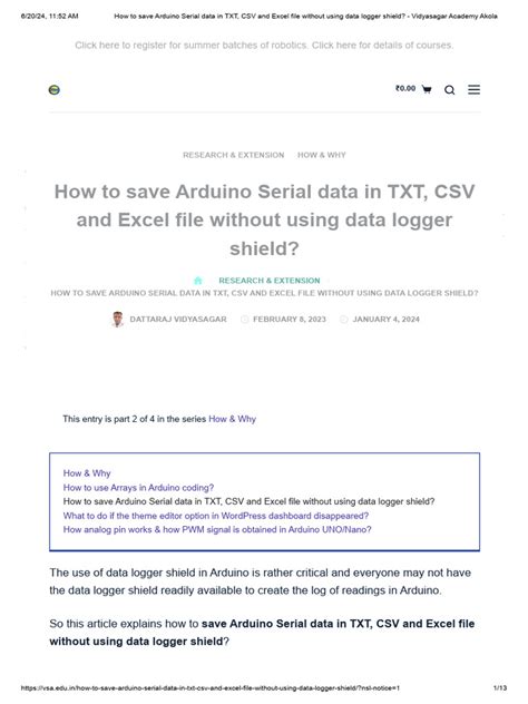 Image result for Report Io as CSV File Xilinx Tcl Command