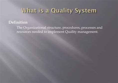 Image result for Processv Definition