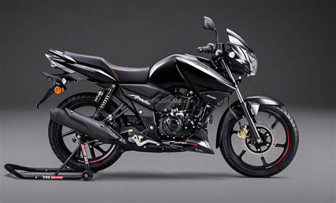 Image result for Apache Model