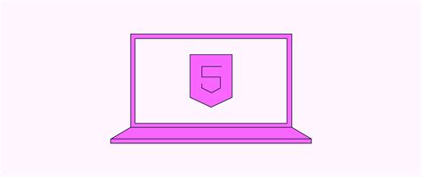 Image result for Semantic HTML