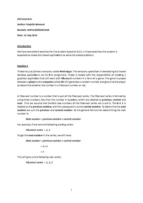 Image result for GUI in Coding