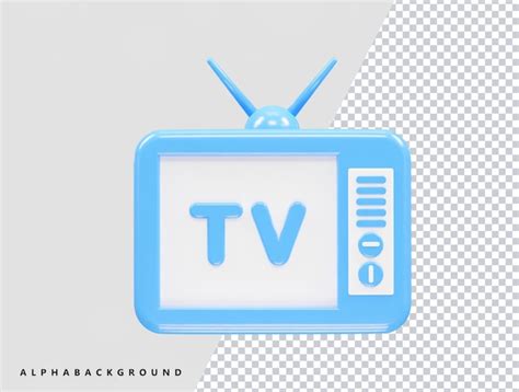 Image result for TV Shows 3DIcon