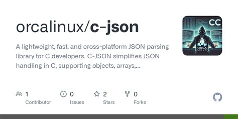 Image result for Convert Complex JSON Object into C