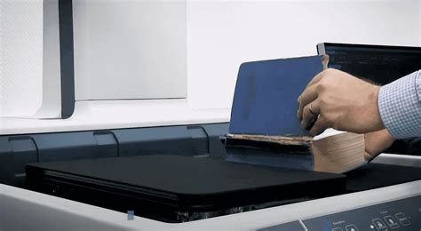 Image result for Document Scanner Input Device