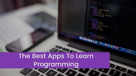 Image result for Programming Apps for PC