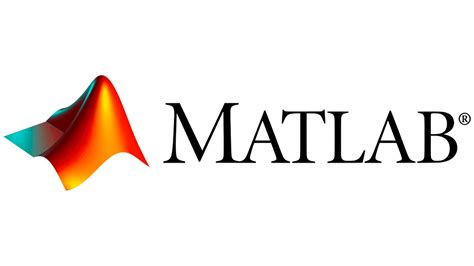 Afbeeldingsresultaten voor MATLAB Logo Transparent