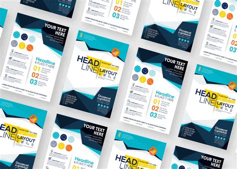 Computer Design for Pracentation に対する画像結果