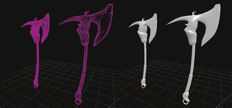 Résultat d’images pour Cryptiacurves Models Unity Download