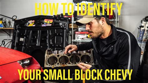 Image result for Chevy Engine Identification Numbers Decoder