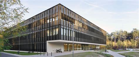 Image result for Lab Building