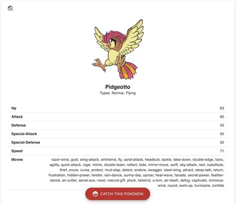 Image result for Builded React Example