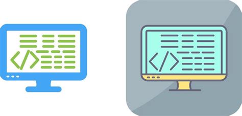 Image result for Programming Language Logos C C++ Java/Python Scratch