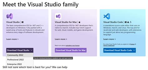 Image result for Visual Studio Community UILabel