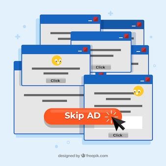 Image result for Pop Up Ad Vector
