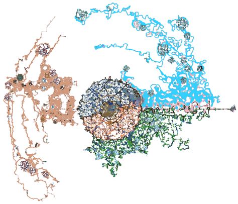Core World System Map-साठीचा प्रतिमा निकाल