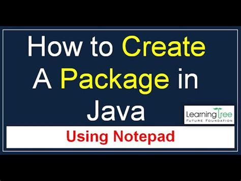 Image result for Java Syntax in Notepad