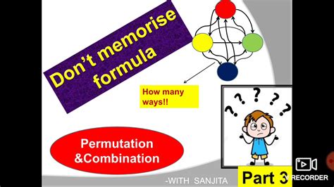 Image result for Permutation Solving