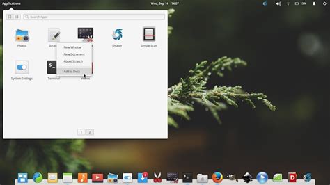 Image result for Best Image for Linux Operating System