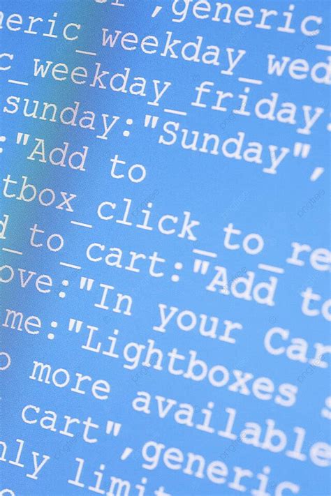 Image result for JavaScript Bild