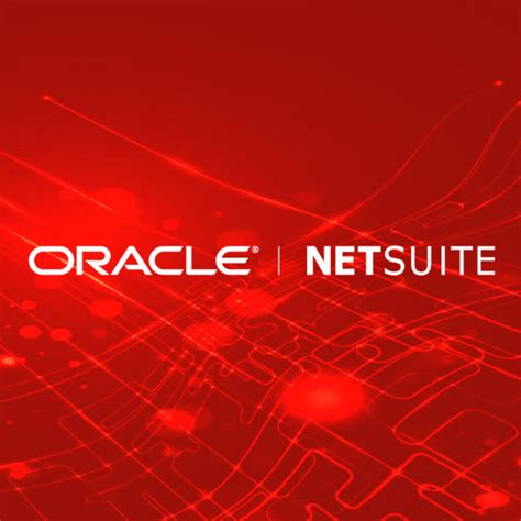 Image result for Oracle NetSuite Free Trial
