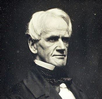 Image result for Guy Who Invented Homework