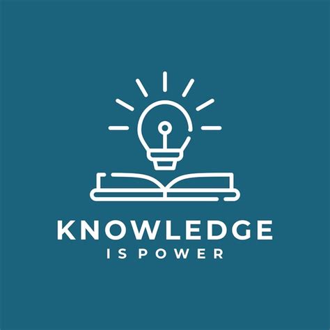Programming Knowledge Logo に対する画像結果