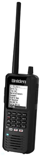 Toradh íomhá ar Bcd436hp Programming