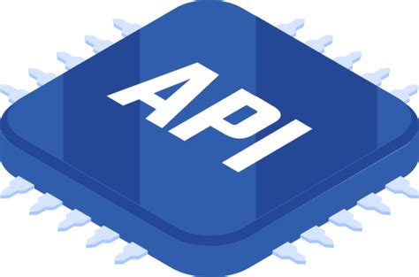 Image result for API Card Frame