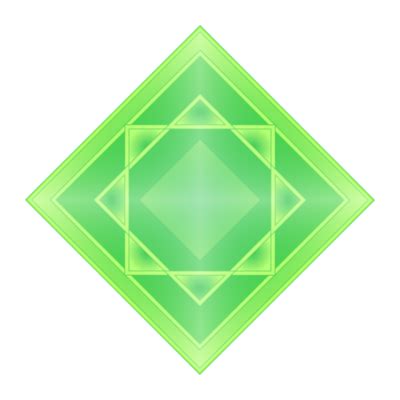 Image result for Transparent Square