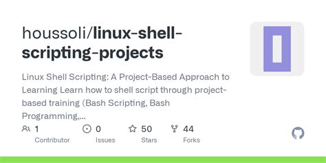 Afbeeldingsresultaten voor Shell Scripting Projects
