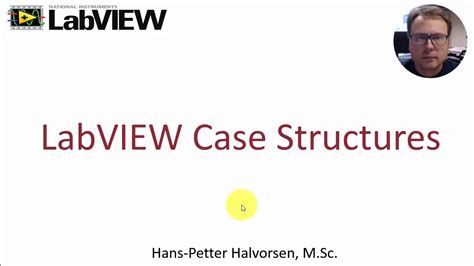 Image result for LabVIEW Example Programs On Case Struct