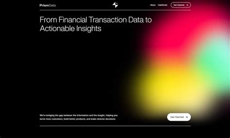 Gradient Website Design-এর ছবি ফলাফল