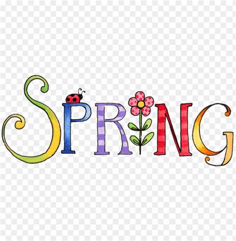 Image result for Spring Shenanigans Transparent Background
