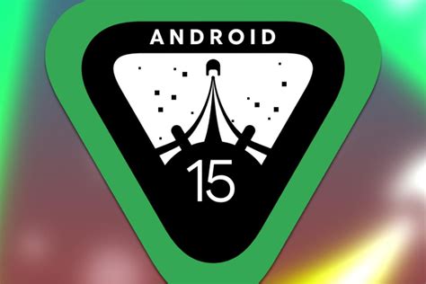 Afbeeldingsresultaten voor Android Official Icon