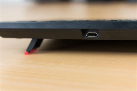 Toradh íomhá ar Compact Bluetooth Keyboard