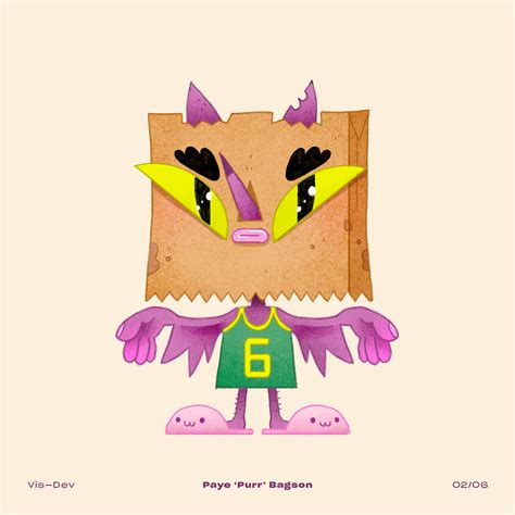 Image result for Basic Shapes Character Design