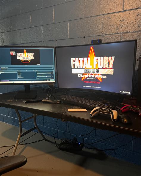 Image result for Computer Logo Vector Png