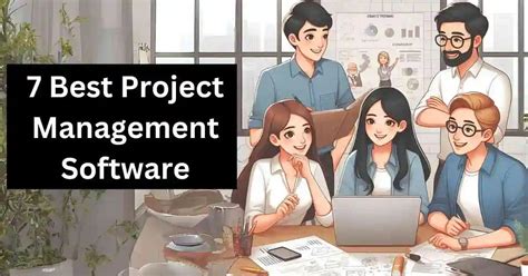Image result for Top Ten Project Management Software