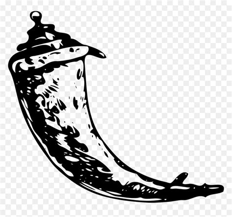 Python Flask Icon に対する画像結果