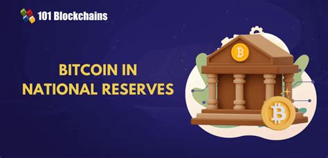 Afbeeldingsresultaten voor Blockchain Mining Software