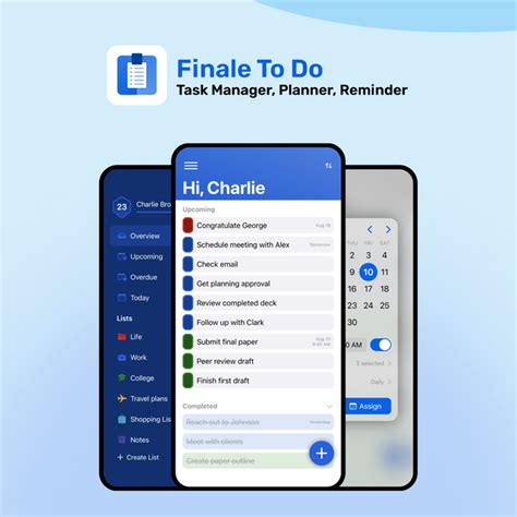 Image result for Task Management App for Beginners