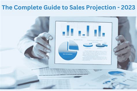 Image result for Future Sales Prediction Java Code Reseult Pictures. Download
