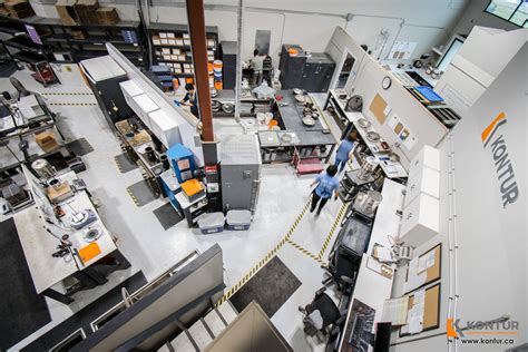 Image result for Unity Check in Geotechnical Engineering