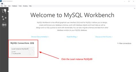Image result for How to Use Select in Database