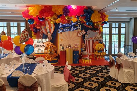 Image result for Function Party