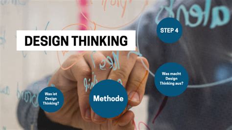 Image result for How to Design a Vector Logo