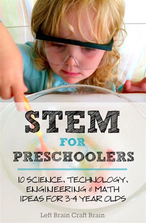 Image result for Science Technology Engineering Math Activities for Elementary