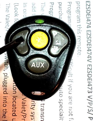 Afbeeldingsresultaten voor Python 477P Programming Remote Start