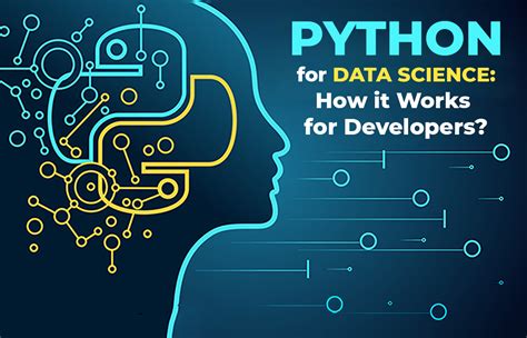 Image result for Python Data Science Frameworks