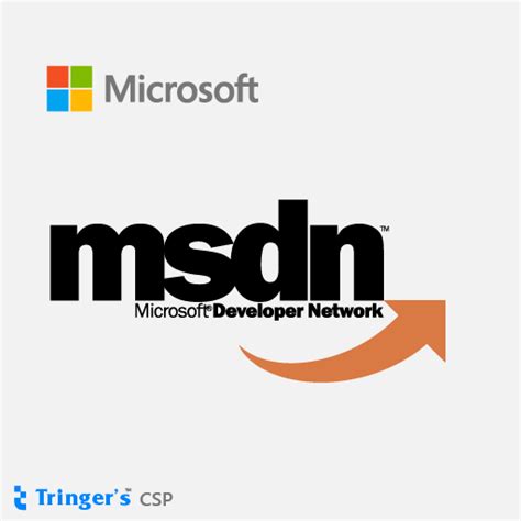 Visual Studio Pro MSDN ALNG SA に対する画像結果